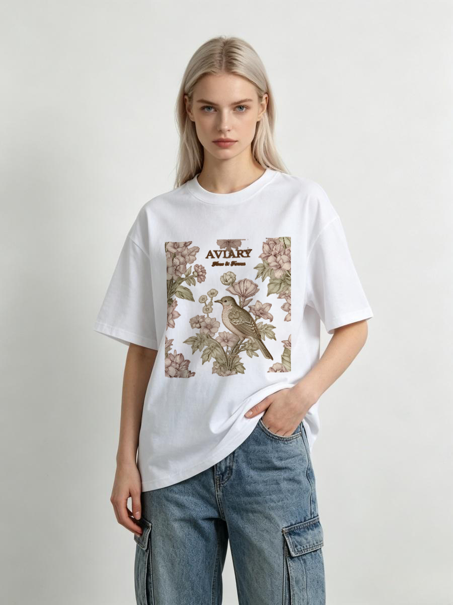 Farming Agriculture Logo - Футболки из органического хлопка: местное производство,