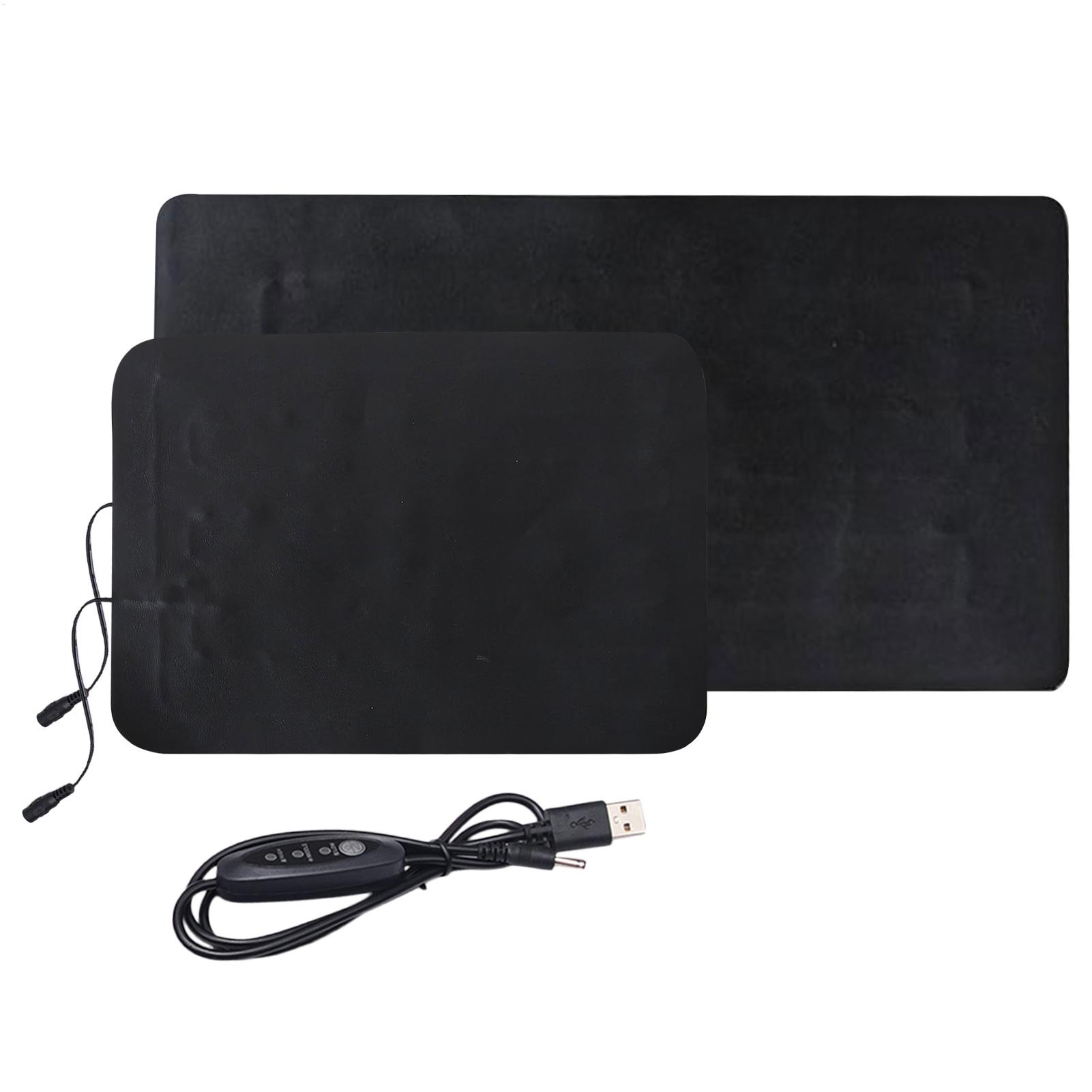 Seedling Heat Mat - Коврик для подогрева рассады 8,5 Вт,