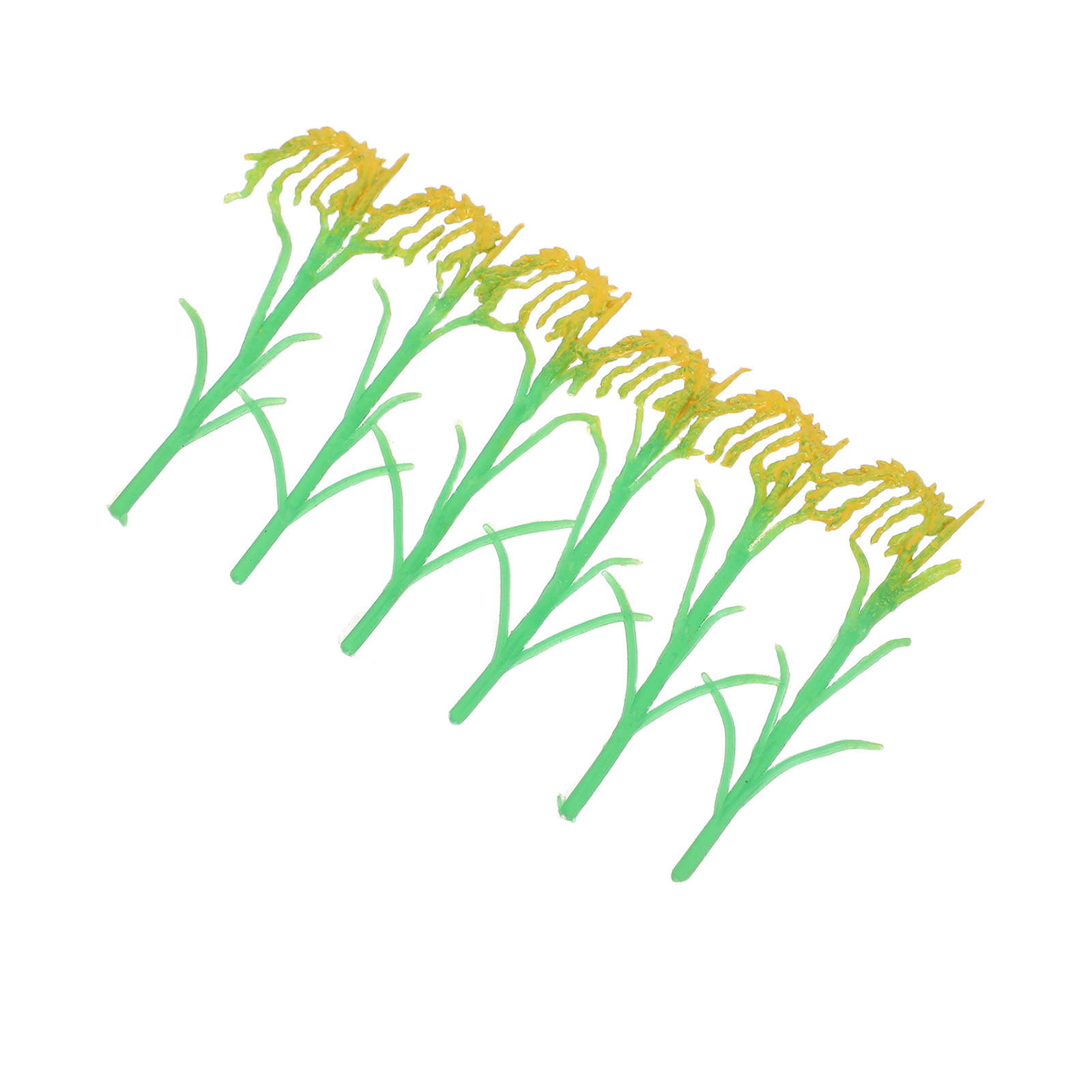 Высокодетализированные модели  – обзор и цена Agriculture Farming School