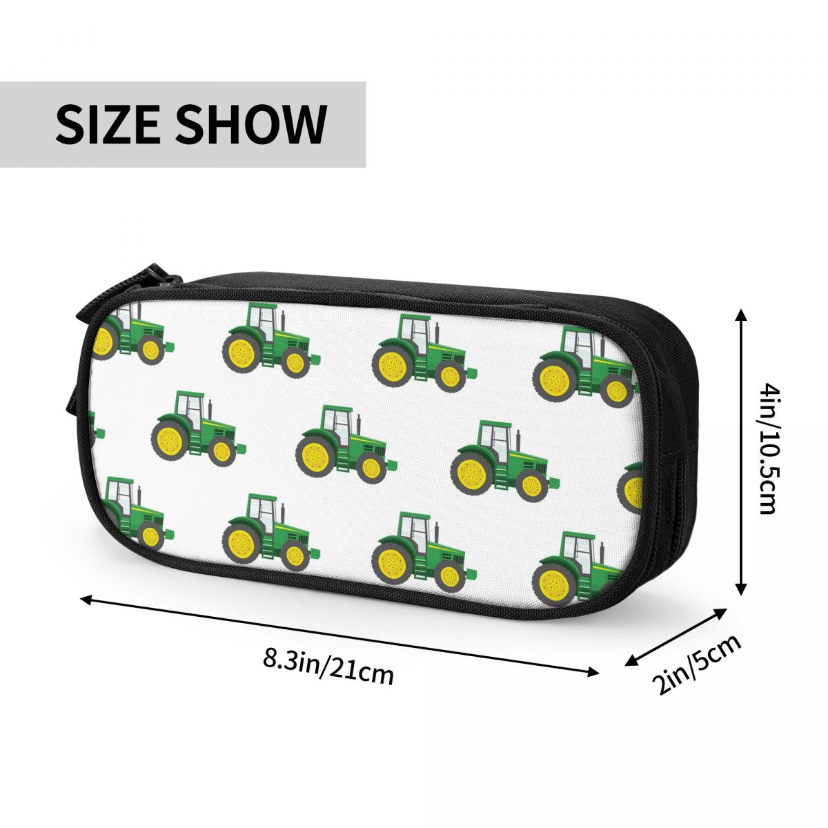 Пеналы для школьников в виде с – обзор и цена Agriculture Farming School