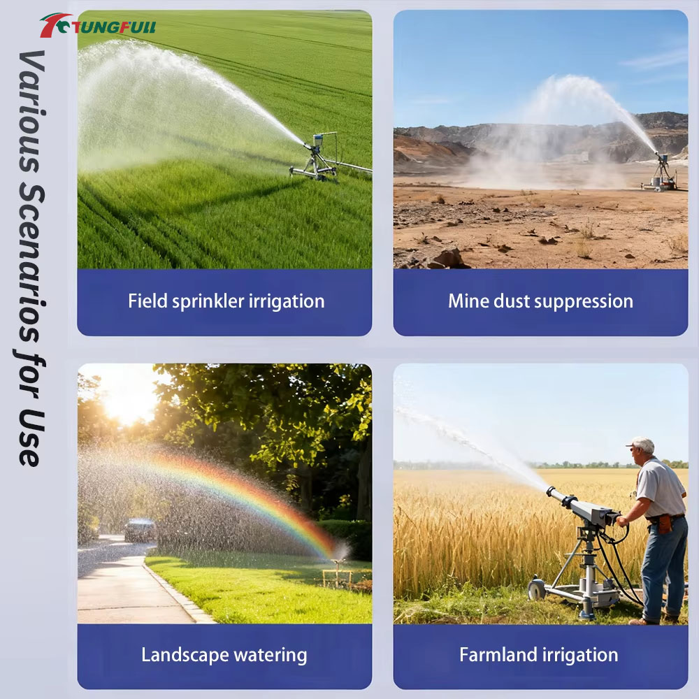 0-48 °   Автоматический вращаю – обзор и цена Farm Agriculture