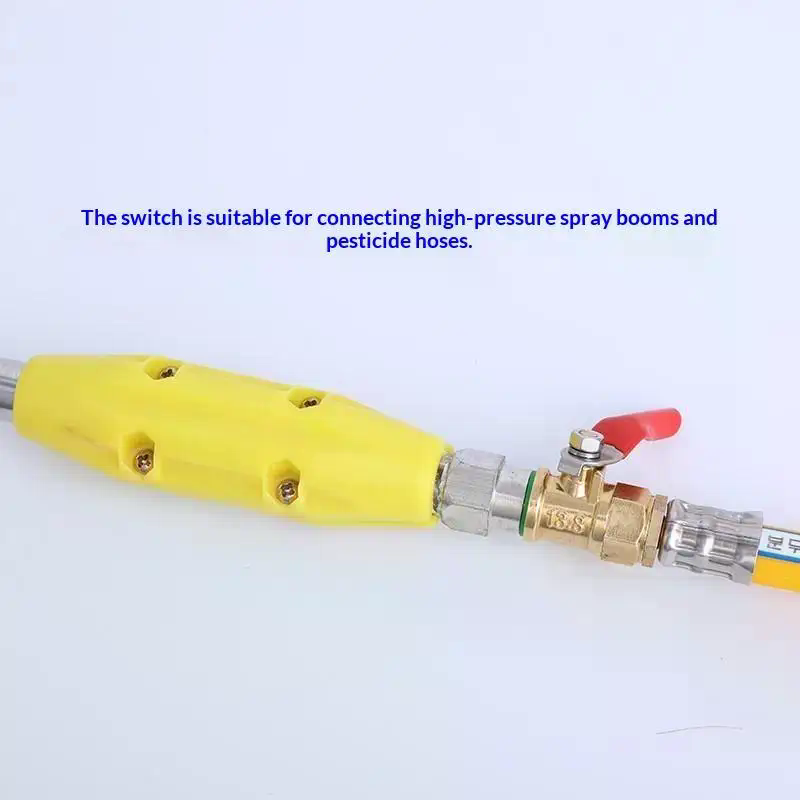 Прочный сельскохозяйственный ш – обзор и цена Farming Pipe For Agriculture