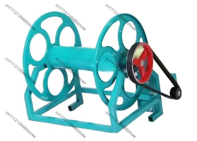 Автоматическая машина для намо – обзор и цена Farming Pipe For Agriculture