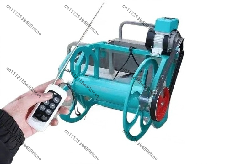 Автоматическая машина для намо – обзор и цена Farming Pipe For Agriculture