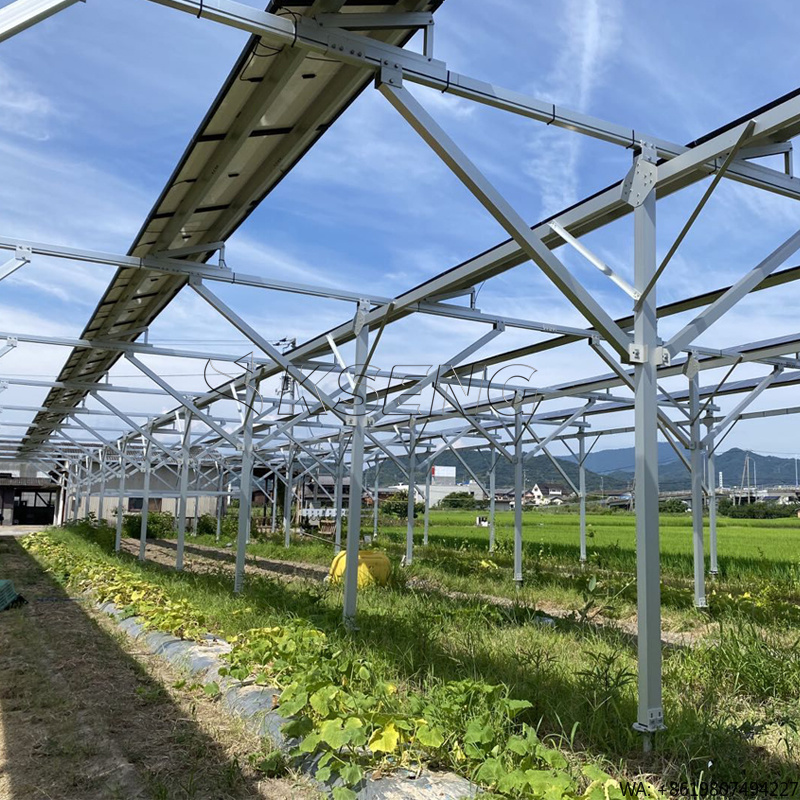 Новые алюминиевые кронштейны д – обзор и цена Agriculture Farming News