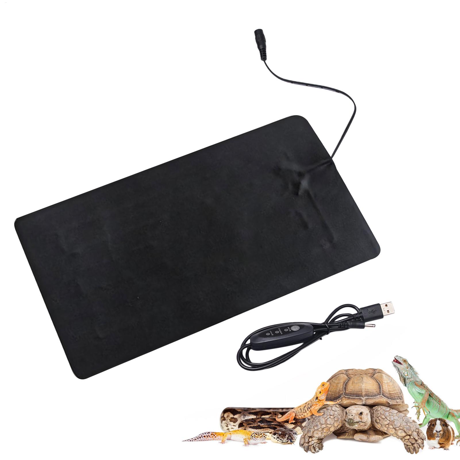 Коврик для подогрева рассады 5 – обзор и цена Seedling Heat Mat